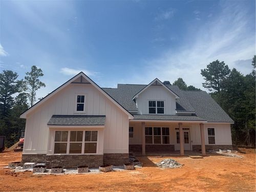 1723 Darby Rd, Waleska, GA, 30183 | Card Image