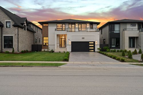 1914 Lee St, Des Plaines, IL, 60018-2026 | Card Image