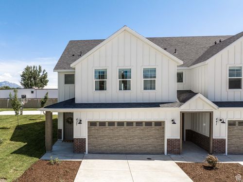 481 W 490 N, Lindon, UT, 84042-1495 | Card Image