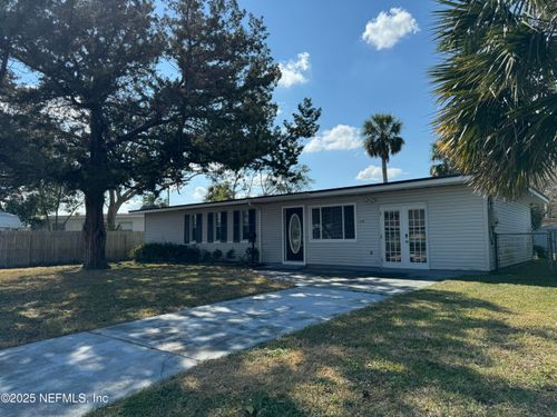 1716 8th St N, JACKSONVILLE BEACH, FL, 32250-4834 | Card Image