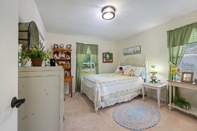 106 Mcfarlin Rd, House other with 3 bedrooms, 3 bathrooms and 8 parking in Murfreesboro TN | Image 18