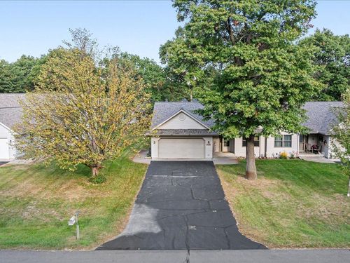 14363 Cottage Grove Dr, Baxter, MN, 56425-8220 | Card Image