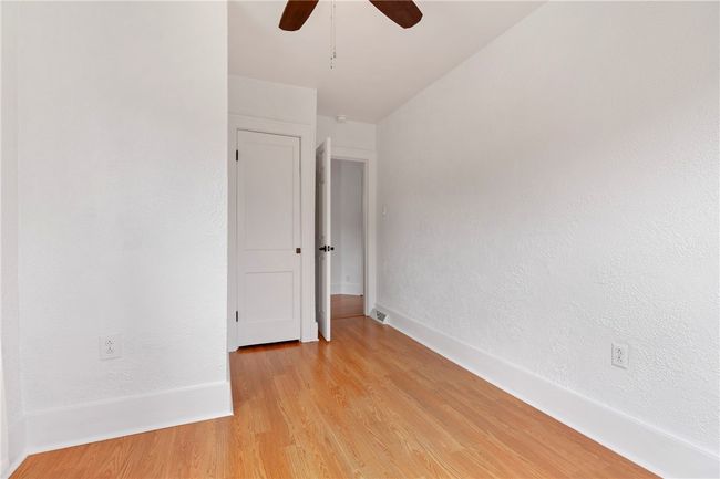 912 Holland St, House other with 3 bedrooms, 2 bathrooms and 4 parking in Vandergrift PA | Image 22