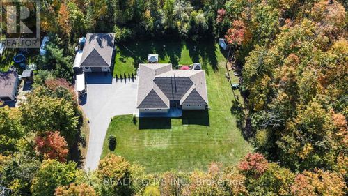 136 Cottingham Rd, Omemee, ON, K0L2W0 | Card Image