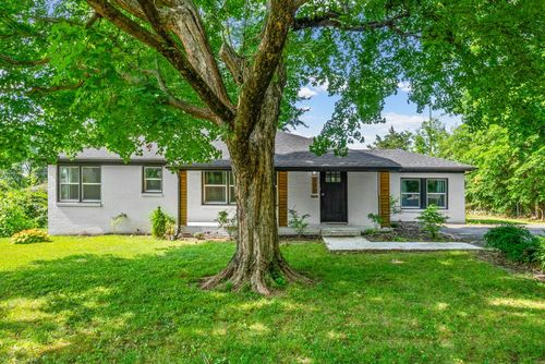 303 Jessie Avenue, Hopkinsville, KY, 42240 | Card Image
