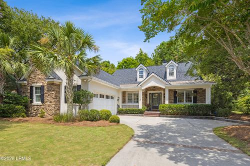 184 Hampton Hall Blvd, Bluffton, SC, 29910-7824 | Card Image