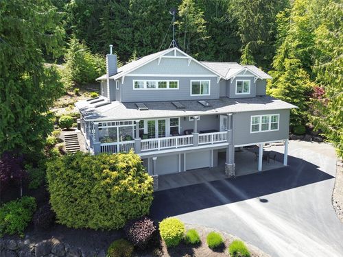453 Louella Heights Dr, Sequim, WA, 98382-6686 | Card Image