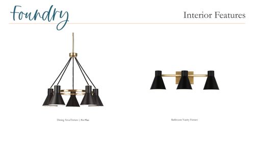 9805 Serene Bliss Ln, Buda, TX, 78610-5440 | Card Image