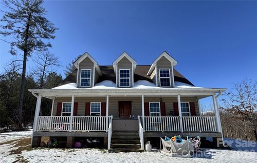 4913 Celia Creek Rd, Lenoir, NC, 28645-6708 | Card Image