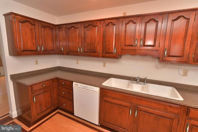 106 Waterview Dr, House other with 3 bedrooms, 2 bathrooms and null parking in Capon Bridge WV | Image 29
