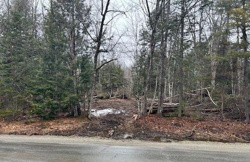 731 School Road, Charleston, ME, 04422 | Card Image