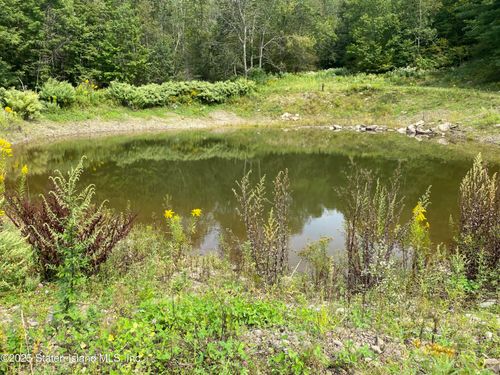 2340 Sands Creek Rd, Hancock, NY, 13783 | Card Image