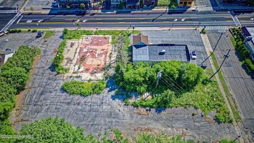 2022 Main St, South Glens Falls, NY, 12803 | Card Image