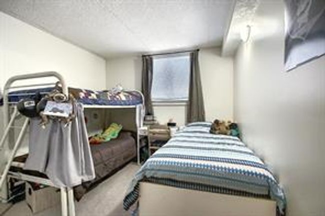 105 - 315 9a St Nw, Condo with 2 bedrooms, 1 bathrooms and 1 parking in Calgary AB | Image 22