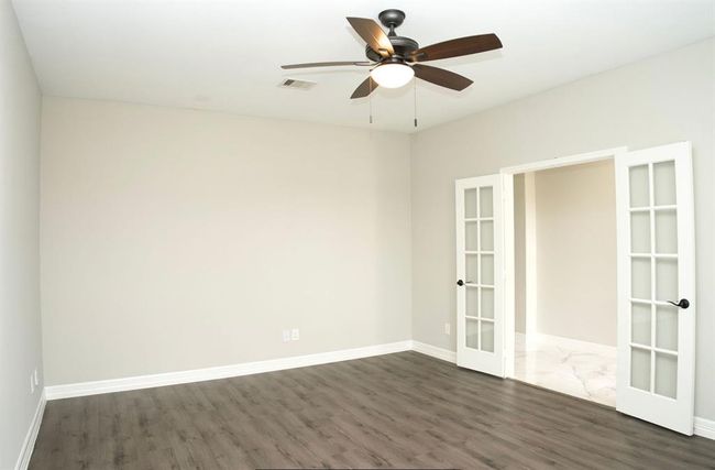8110 Running Brook Ln, House other with 3 bedrooms, 2 bathrooms and 2 parking in Richmond TX | Image 4