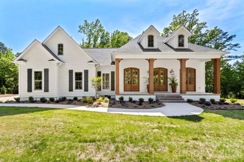 1167 Tirzah Road, Rock Hill, SC, 29732 | Card Image