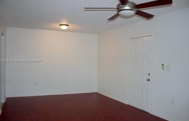 APT-206 - 7405 Sw 152 Nd Ave, Condo with 2 bedrooms, 1 bathrooms and null parking in Miami FL | Image 7