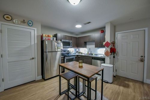 5119-680 6th Ave Ne, Tuscaloosa, AL, 35404-5948 | Card Image