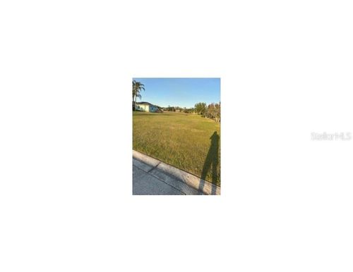 440 Nolane Ln, POLK CITY, FL, 33868-5154 | Card Image