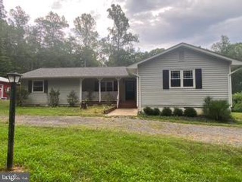 290 Hartlake Dr, FREDERICKSBURG, VA, 22406-4637 | Card Image