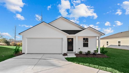 251 Pleasant Valley Dr, Loris, SC, 29569-6679 | Card Image