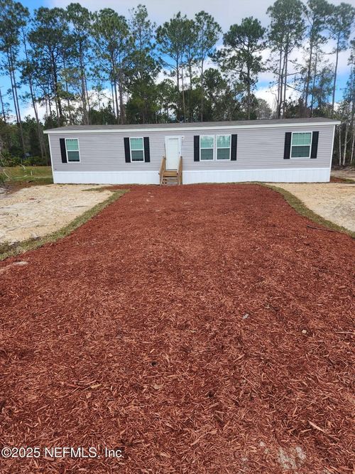 114 N Janet Dr, Crescent City, FL, 32112-4312 | Card Image