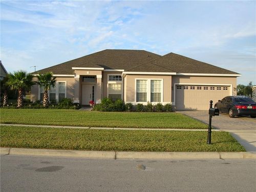 4505 Rock Hill Loop, APOPKA, FL, 32712-4798 | Card Image