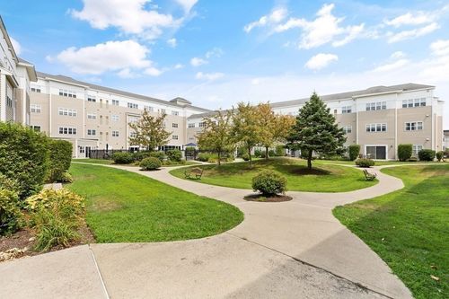 314-211 Central St, Norwood, MA, 02062-3521 | Card Image