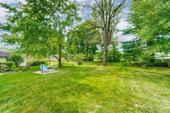 14233 Leo Rd, House other with 4 bedrooms, 2 bathrooms and null parking in Leo IN | Image 33