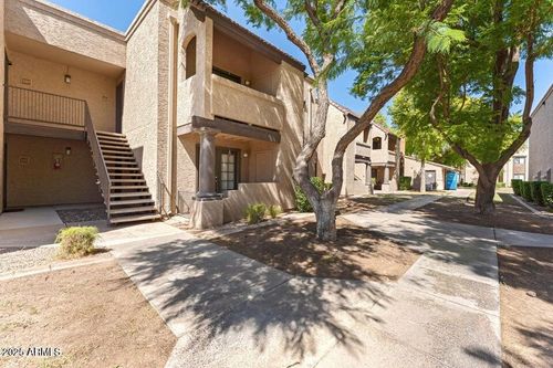 1005-5995 N 78th St, Scottsdale, AZ, 85250-6121 | Card Image