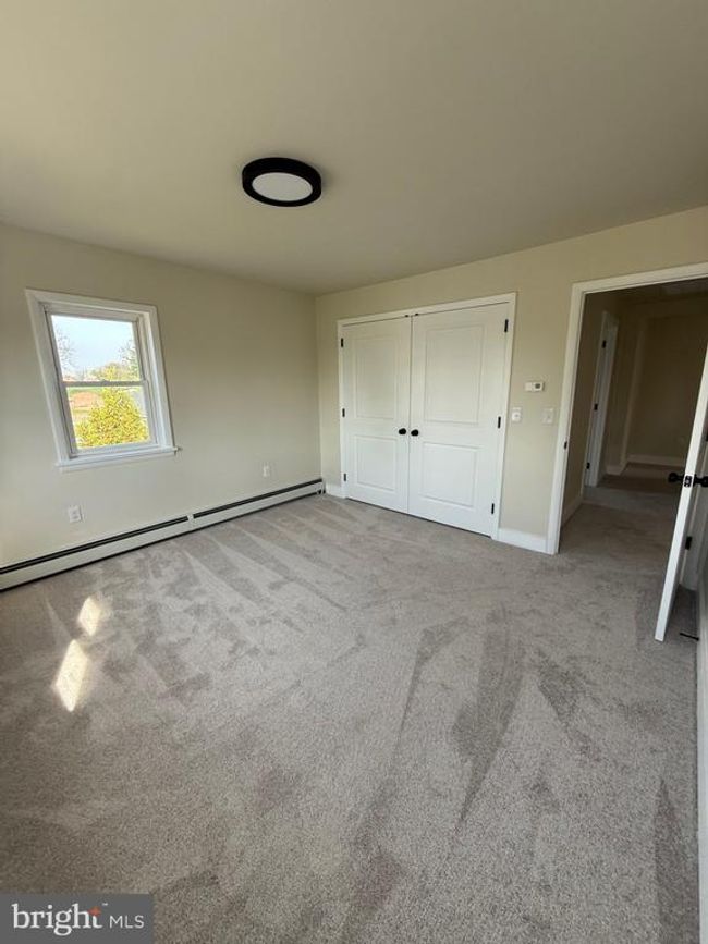 525 Jonestown Rd, House other with 4 bedrooms, 3 bathrooms and null parking in JONESTOWN PA | Image 39