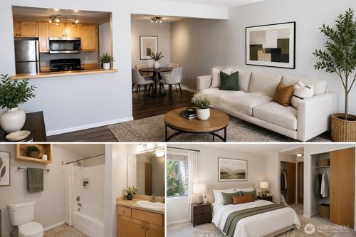 200-1522 Ne 175th St, Shoreline, WA, 98155-5274 | Card Image