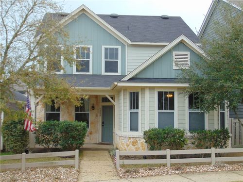 5208 Hellman, Kyle, TX, 78640-4981 | Card Image