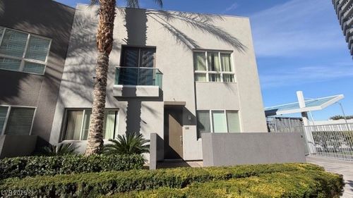 unit-107-4535 Dean Martin Dr, Las Vegas, NV, 89103-8124 | Card Image