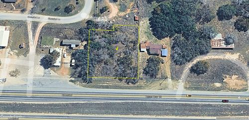 000 HWY 16 N State Highway 16, Poteet, TX, 78065 | Card Image