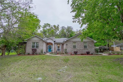 288 Sw Inwood Ct, LAKE CITY, FL, 32025-1417 | Card Image