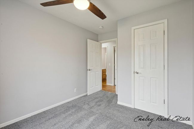 24-24-1553-Serenity-Valley-Dr-NE-Cedar-S | Image 22