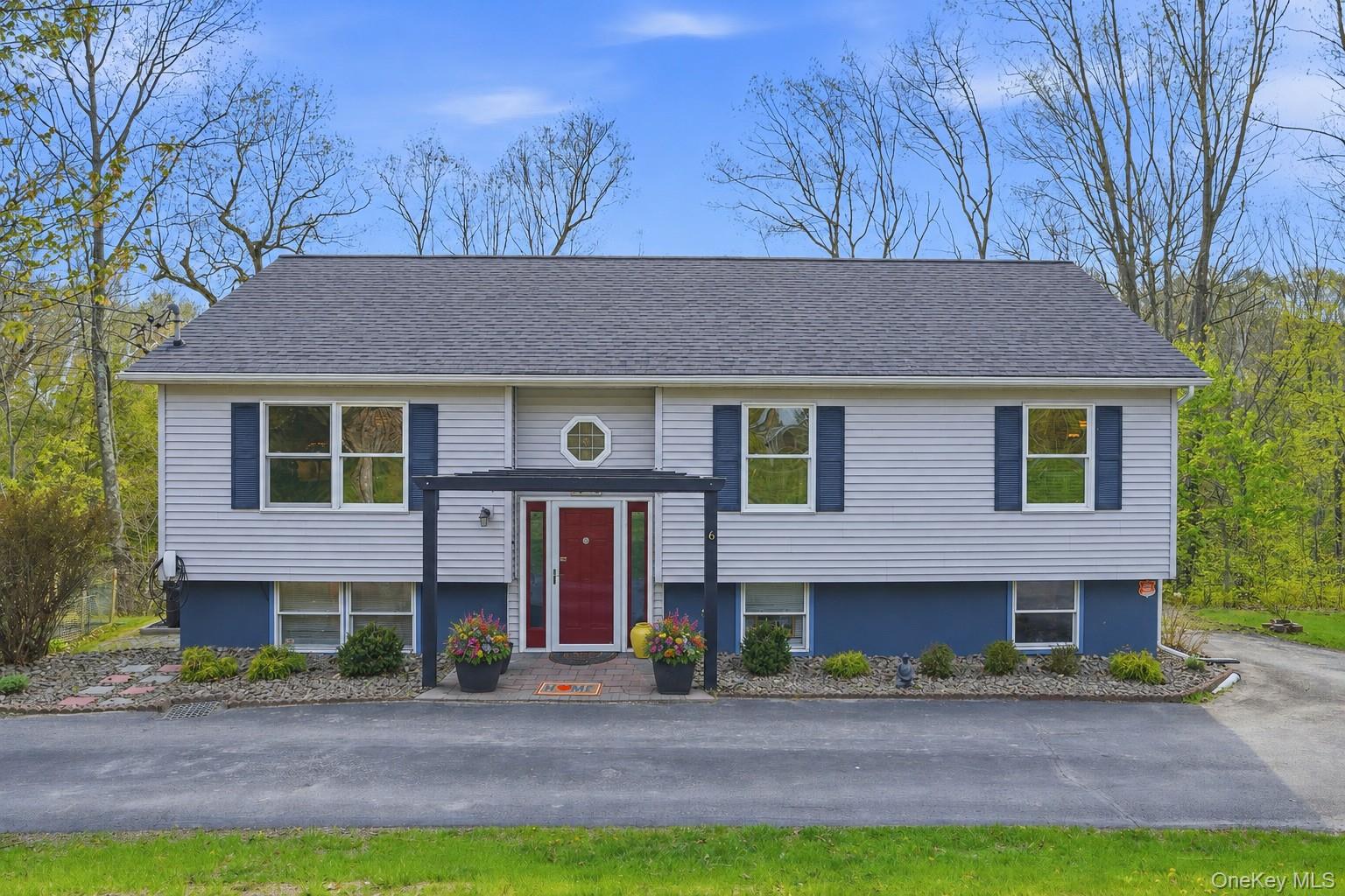 Residential in Marlboro 2