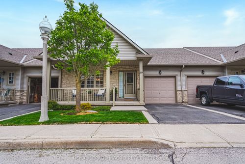 59-34 Southbrook Dr, Binbrook, ON, L0R1C0 | Card Image