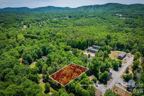 3843 Oak Drive, Valdese, NC, 28690 | Card Image