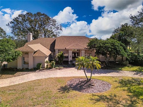 5746 Crestview Drive, LADY LAKE, FL, 32159 | Card Image