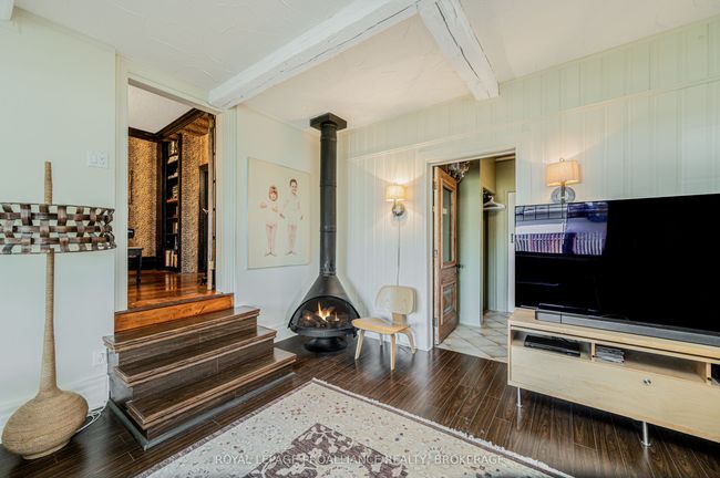1863 Sydenham Rd, House other with 3 bedrooms, 4 bathrooms and 6 parking in Kingston ON | Image 15