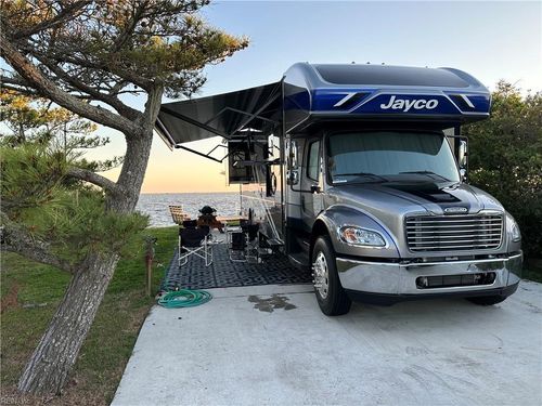 120-3665 Sandpiper Rd, Virginia Beach, VA, 23456-4476 | Card Image