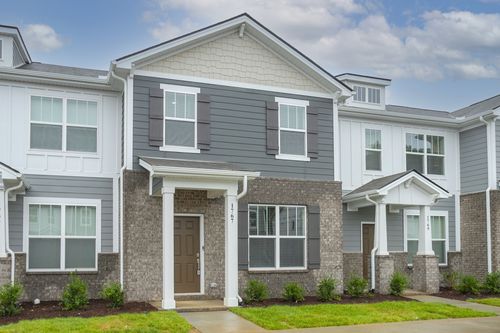 1767 Frodo Way, Murfreesboro, TN, 37128-0696 | Card Image