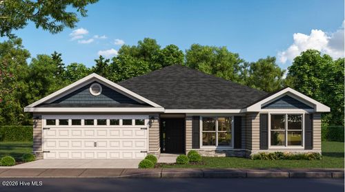 3045 Brems Dr, Augusta, GA, 30909 | Card Image