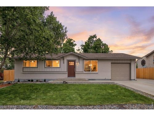 7927 Fenton St, Arvada, CO, 80003-2531 | Card Image