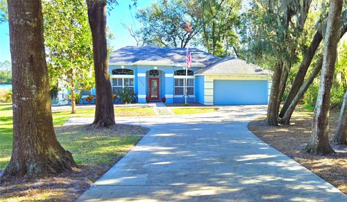 1301 Sutton Island Drive, DELAND, FL, 32724 | Card Image