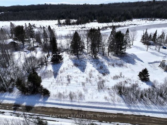 57 River Dr, Home with 0 bedrooms, 0 bathrooms and null parking in Blind River ON | Image 9