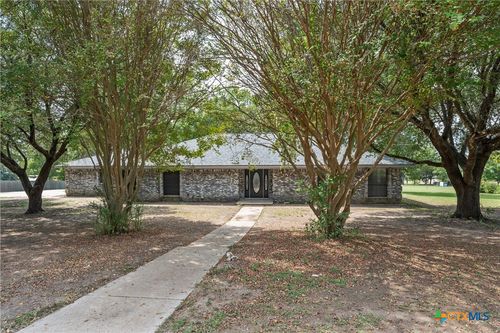 215 Lajuana Dr, Waco, TX, 76705-5243 | Card Image