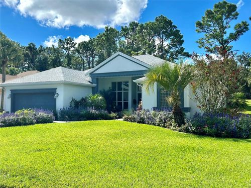 11566 Sw 69th Cir, OCALA, FL, 34476-3944 | Card Image